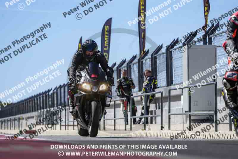 motorbikes;no limits;peter wileman photography;portimao;portugal;trackday digital images